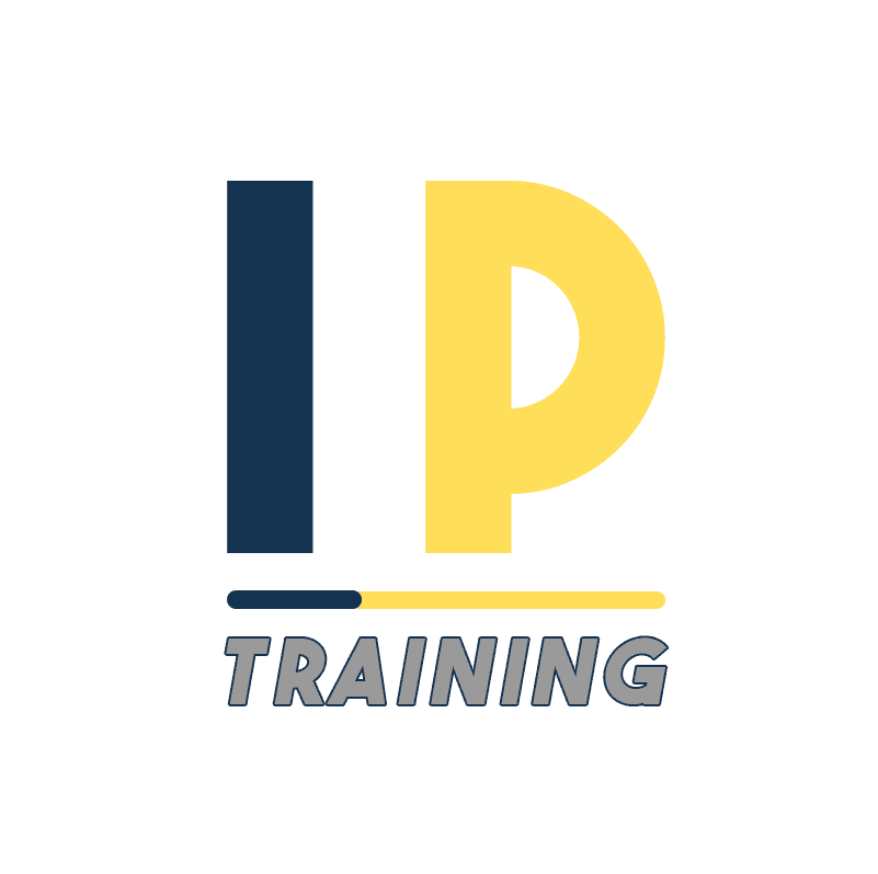Impact & Process — IP Training