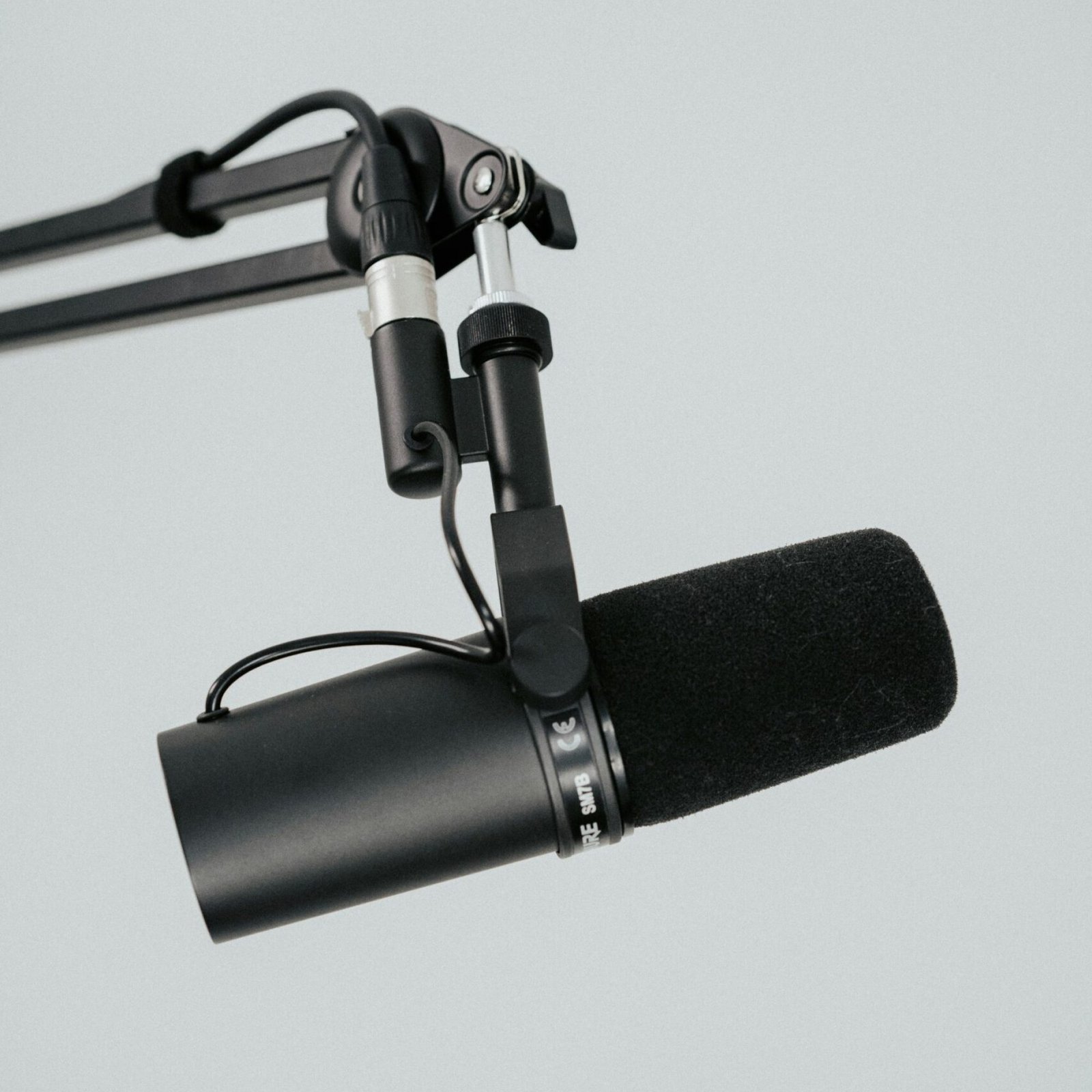 daniel-alexander-VQdclcQa8oU-unsplash